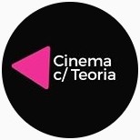 Cinema c/ Teoria