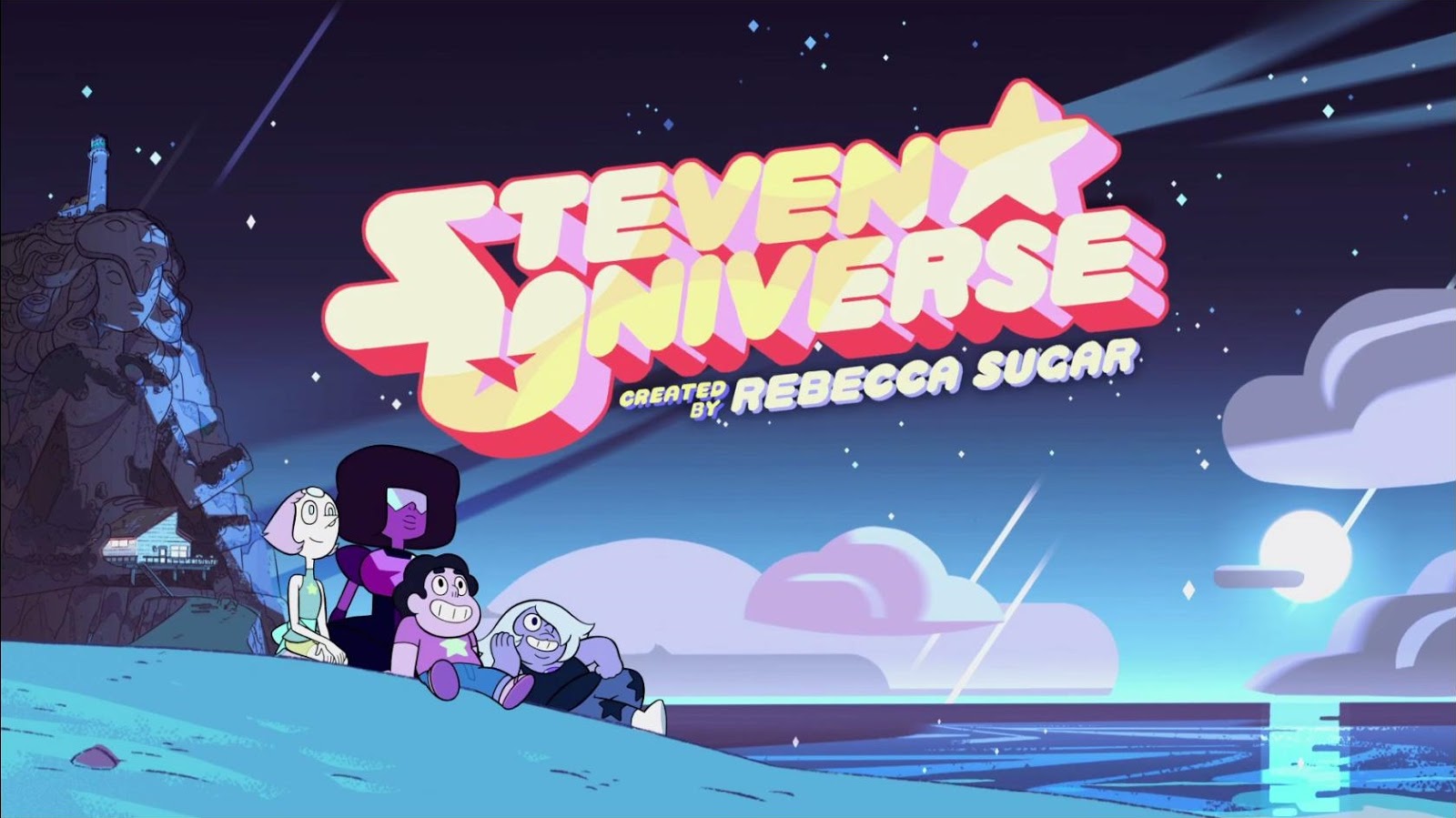 aliq steven universe