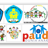 Pencairan Pertolongan Profesi Guru Tk Non Pns