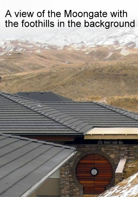 B R E C K O N L A N D D E S I G N: Project Spotlight - Somerset Ridge ...
