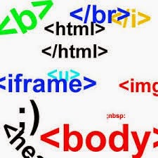 Cara membuat link warna-warni Cara membuat link warna-warni