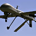 US drone strike kills high-ranking al-Qaeda leader in Syria