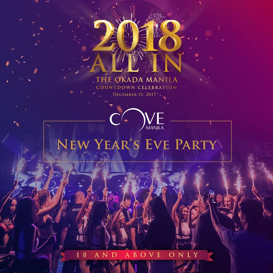 new year 2018 manila manila shopper new year s activities new year 2018 manila manila shopper new year s activities