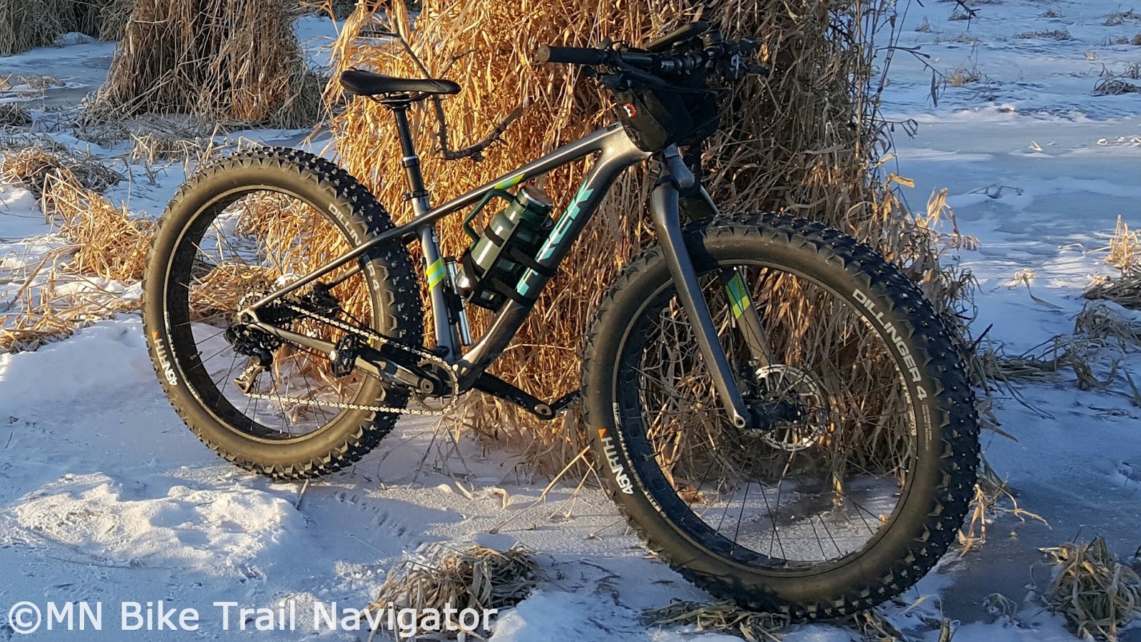 yeti bike water bottle holder Cheaper Than Retail Price> Buy Clothing