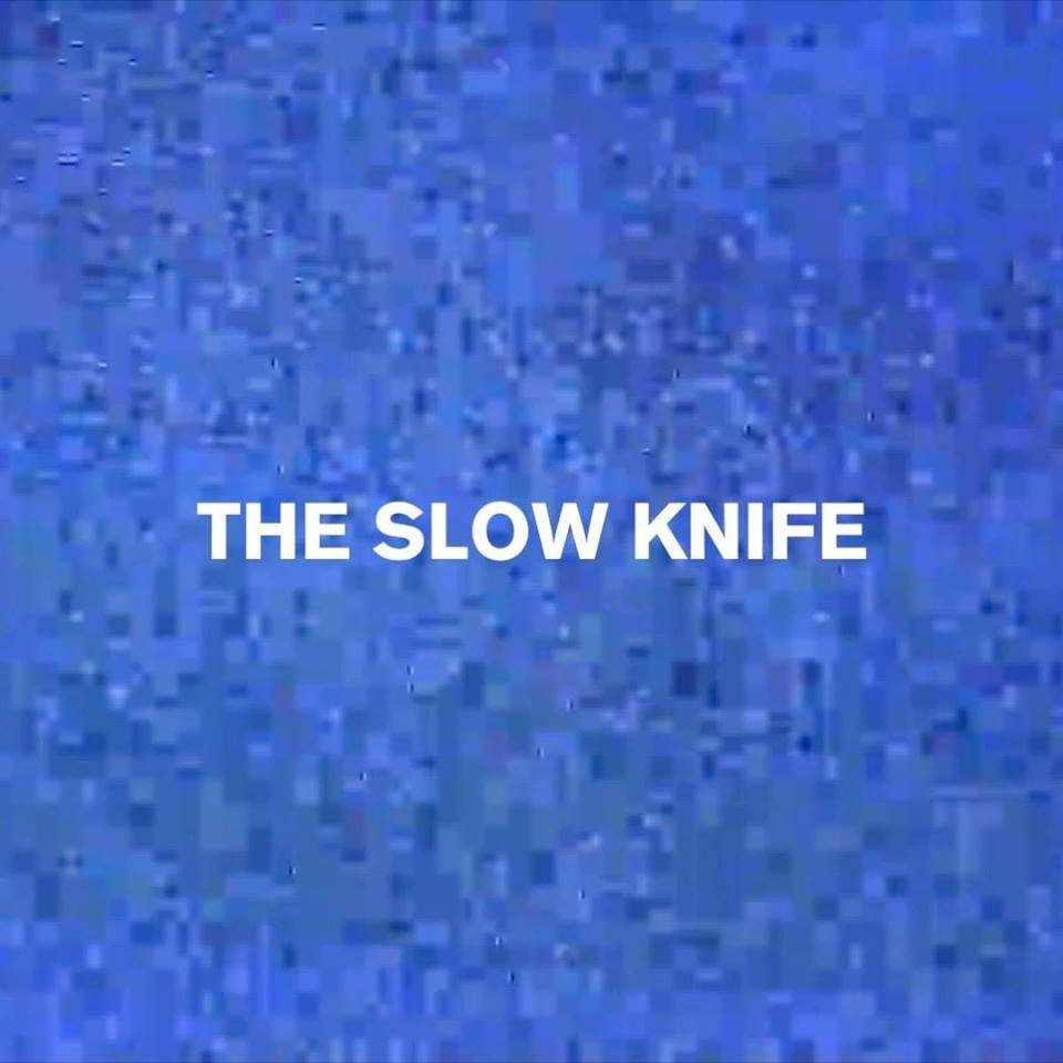 EVEN THE STARS TRACK OF THE DAY The Latchkey Kids The Slow Knife