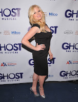 Megan Hilty