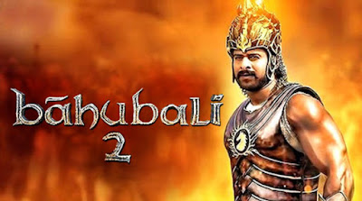 @InstaMag - Jio MAMI Movie Mela with Star will showcase the first look of S.S. Rajamouli's "Baahubali 2: The Conclusion" on October 22 here. baahubali-2-first-look-to-be-showacased-at-mami