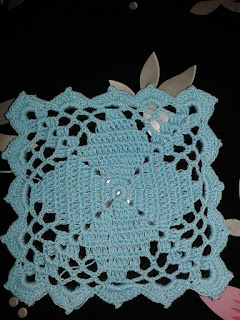 Crochet Sewing Stitching Knitting Latest Snapshot Chan 7859442 Rssing Com