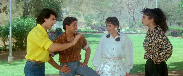 andaz apna apna full movie online hd