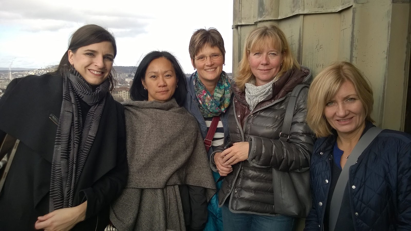 Lutticher Strasse Kaffee Tee Jansen 4 4 Unser Aachen