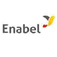 Human Resources Officer at ENABEL Belgian Development Agency Tanzania March, 2023