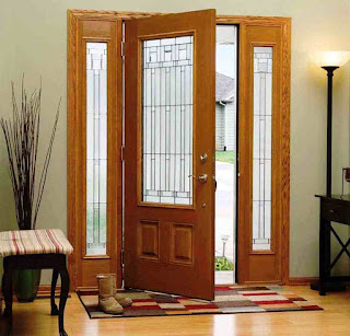 Model Pintu Minimalis Depan atau Utama Rumah Terbaru Model Pintu Minimalis Depan atau Utama Rumah Terbaru