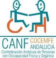 CANF - COCEMFE