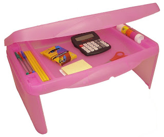 Place To Buy Kids Desk With Hutch Online Lap Desk Kids