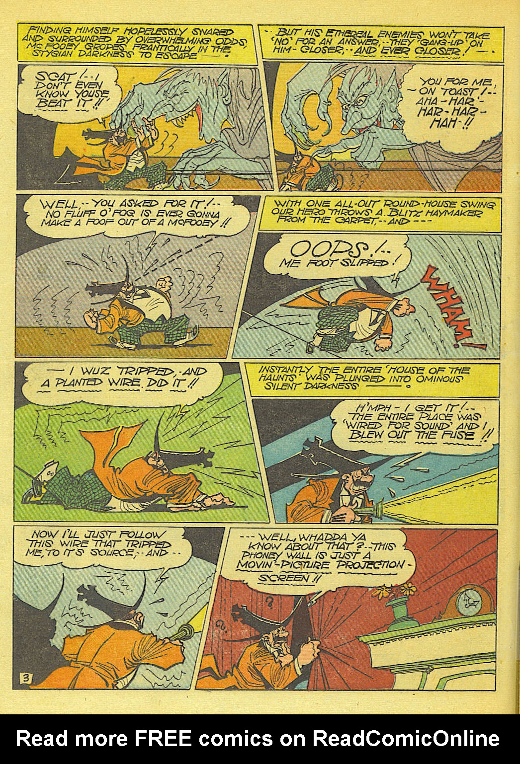 Action Comics (1938) 71 Page 26