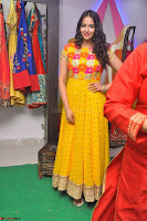 Pujitha in Yellow Ethnic Salawr Suit Stunning Beauty Darshakudu Movie actress Pujitha at a saree store Launch ~ Celebrities Galleries 019.jpg Pujitha in Yellow Ethnic Salawr Suit Stunning Beauty Darshakudu Movie actress Pujitha at a saree store Launch ~ Celebrities Galleries 019.jpg