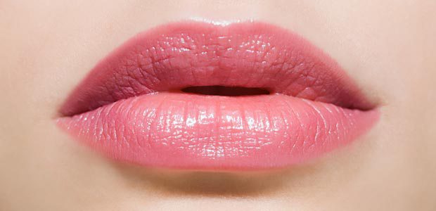 Tips para labios gruesos