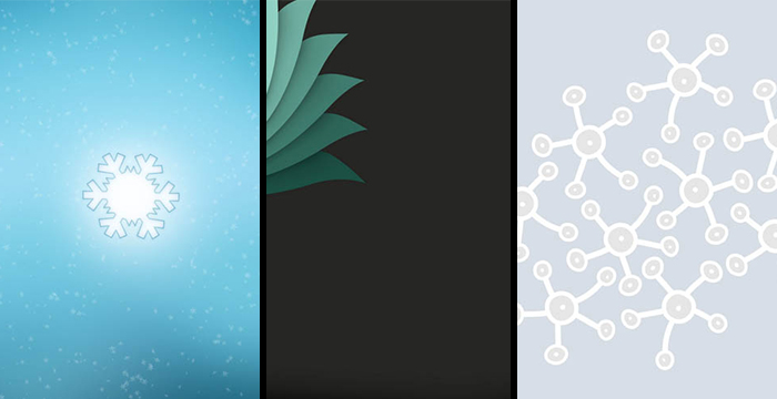 Free Light Backgrounds for Inspiration Free Light Backgrounds for Inspiration