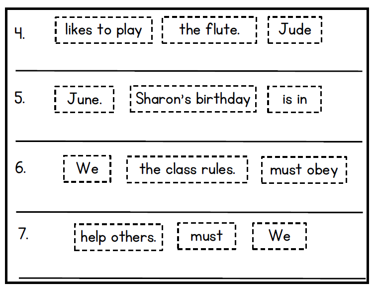 ASH THE TEACHER YEAR 2 PHONICS MODULE