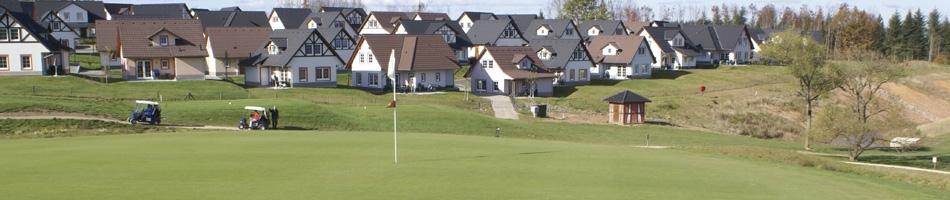 Germany Burg Cochem The Castle You Can Visit With Your Dog