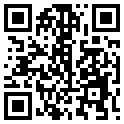 Realm of Darkness QR code