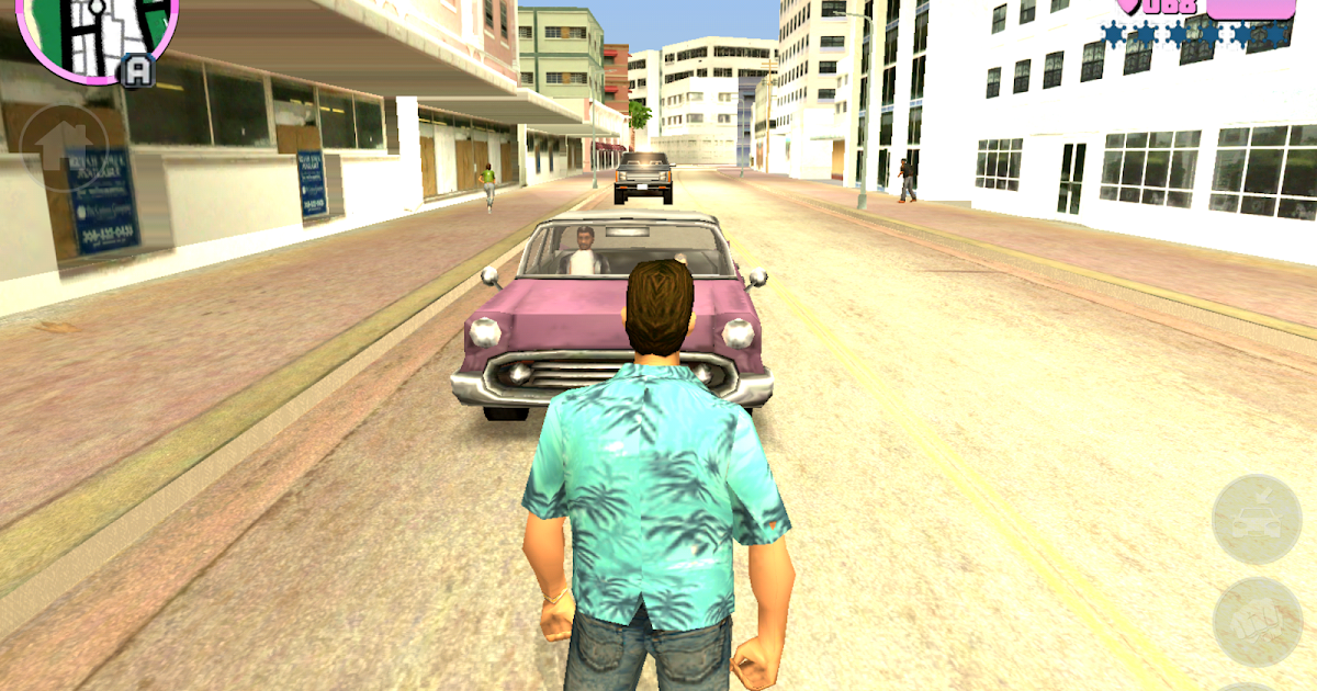 TÉLÉCHARGER MSS32.DLL GTA VICE CITY MSS32.DLL GTA VICE CITY