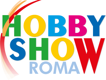 Hobby Show Roma 2013