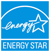 Certificado Energy Star