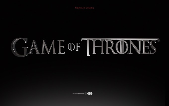 6 RECORDES BATIDOS POR GAME OF THRONES