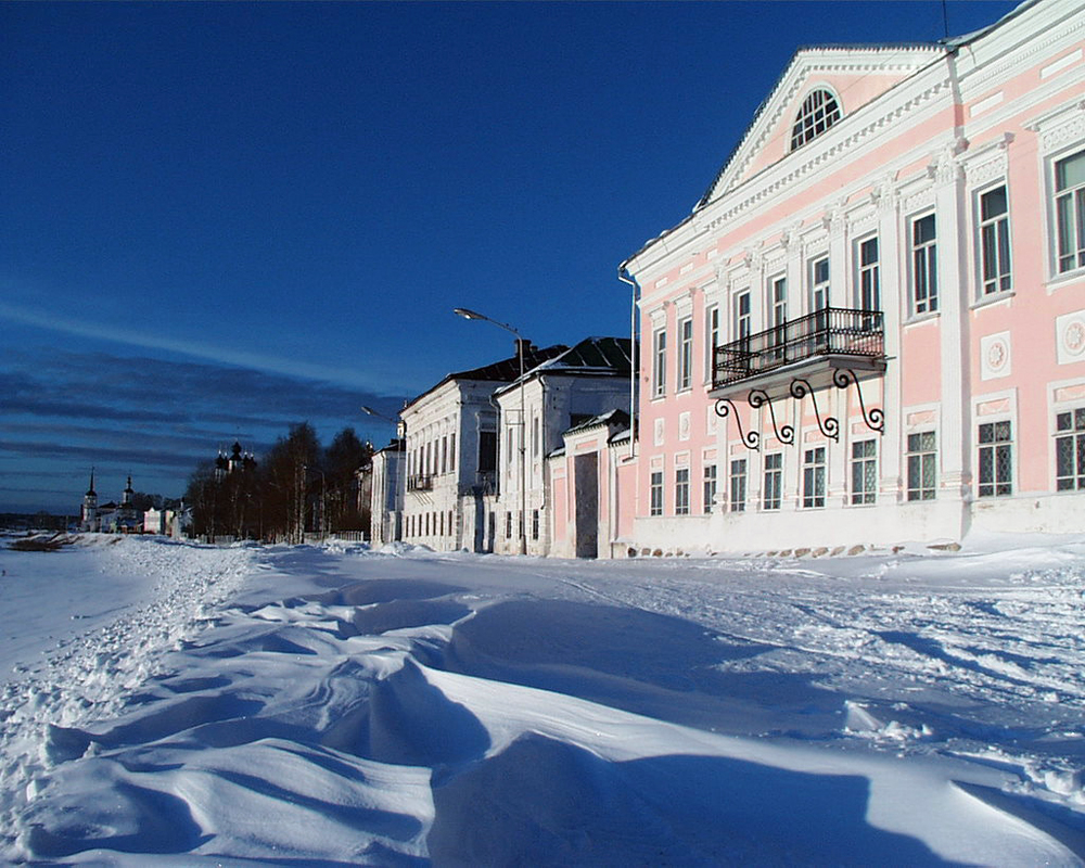 Гостиница в великом устюге великий устюг Гостиница в великом устюге великий устюг