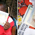 Paul KAGAME et ses pions sont aux abois. Un citoyen rwandais appréhendé dans un centre à Goma voulant se faire enrôler.