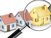 Pertimbangan Pilih Rumah Dijual di Jakarta Selatan untuk Hunian Pertimbangan Pilih Rumah Dijual di Jakarta Selatan untuk Hunian