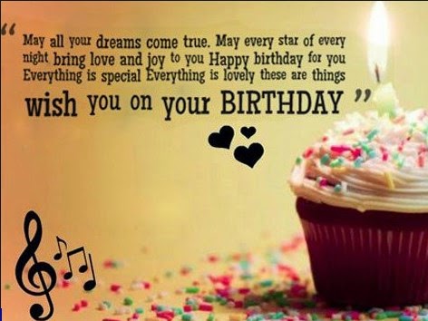 Kumpulan Kata Kata Ucapan Selamat Ulang Tahun Adik Puisi Kumpulan Kata Kata Ucapan Selamat Ulang Tahun Adik Puisi