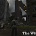 The Withering PC Game Download