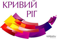 логотип міста