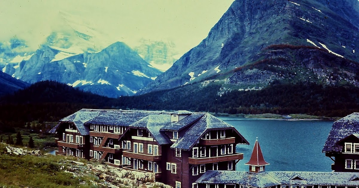 amber-reunion-many-glacier-hotel