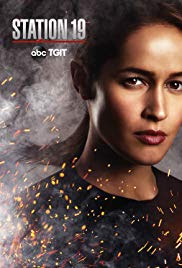 undefined Poster