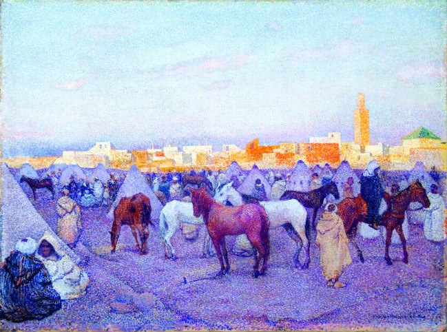 Art Nouveau et Jugendstil. Courants artistiques et littéraires de 1880 ...