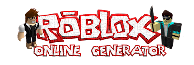 roblox robux logotipo retro videojuegos pngegg coleccion
