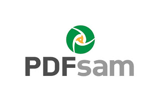  PDFsam -PDF Split and Merge v3.0.3 Español Portable    1