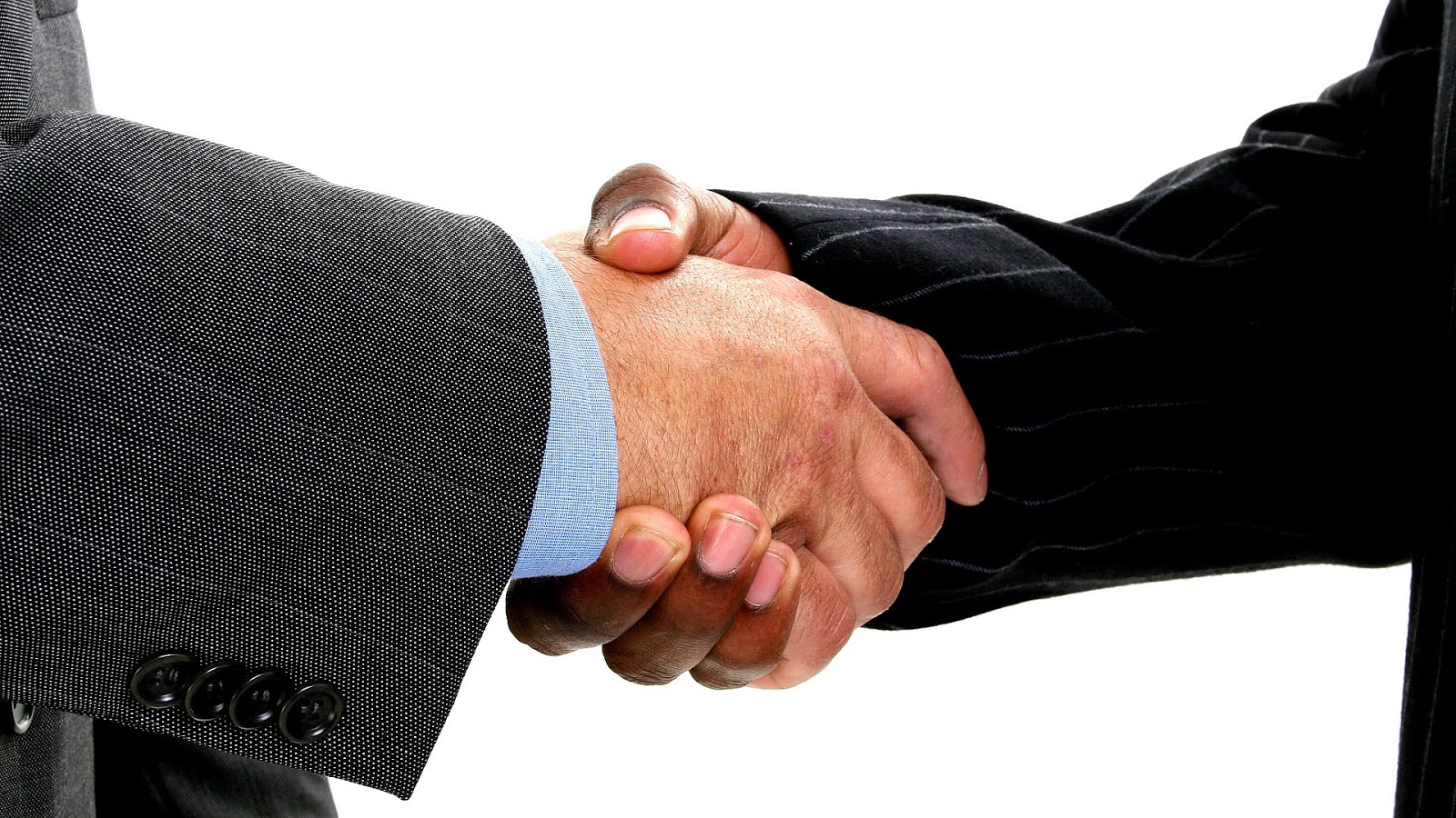 Imperial Fire And Casualty Insurance Fire Choices Imperial Fire And Casualty Insurance Fire Choices
