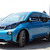 BMW's i3 is a long-range concept car you can actually buy
