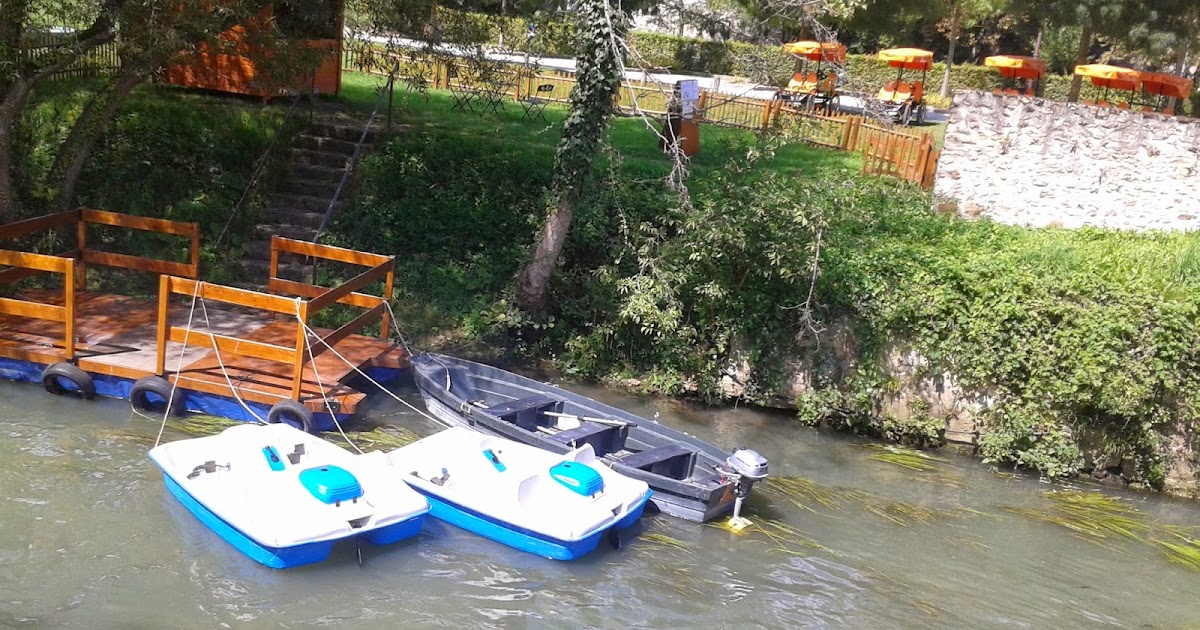 Sortir En Seine Et Marne Aujourd Hui sorties en seine et marne: Photos promenade en pédalo a Coulommiers