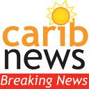 Caribnews's Facebook Wall