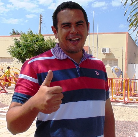 Guamar&eacute; (RN): Registro da candidatura de Mozaniel pode ser cassado - Blog  do Montoril