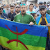 في ضرورة حراك وطني من أجل إنقاذ الأمازيغية .. بقلم ميمون أمسبريذ في ضرورة حراك وطني من أجل إنقاذ الأمازيغية .. بقلم ميمون أمسبريذ
