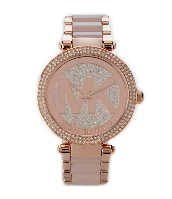 Relojes Michael Kors Relojes Michael Kors