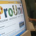 Prazo para entrega de documentos do Prouni termina hoje