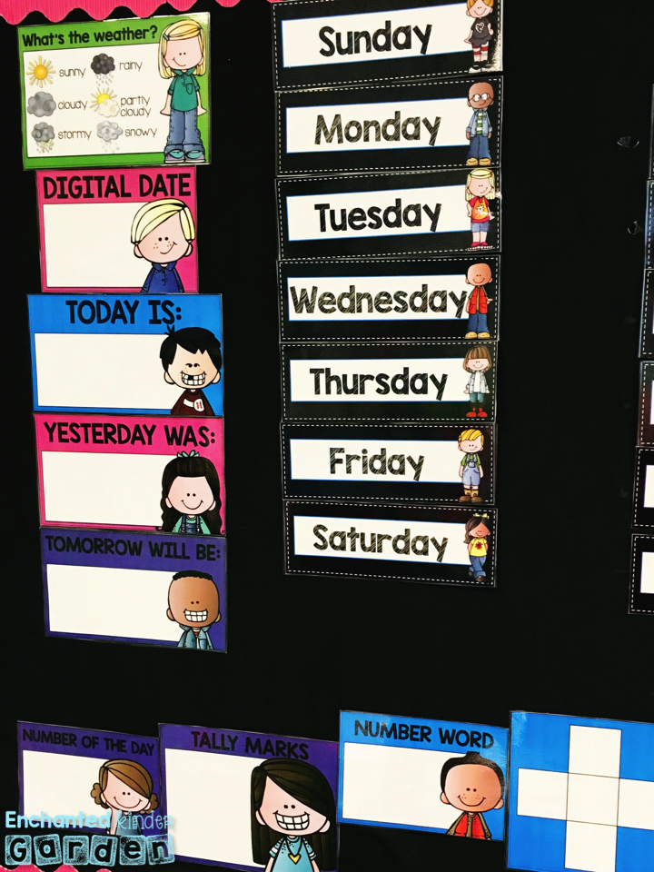 Android Developers Blog Building A Safer Google Play For Kids