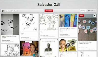 http://www.pinterest.com/antunez/salvador-dali/